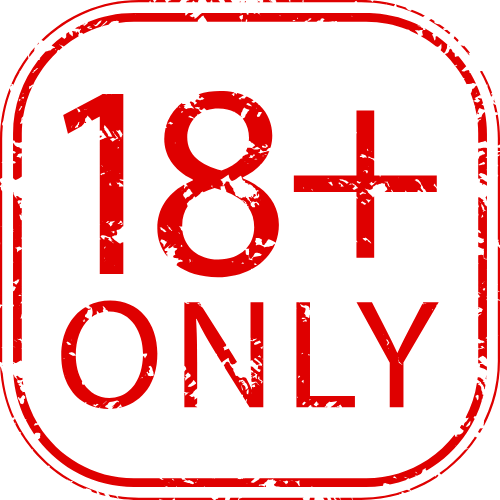 Alexpereira15